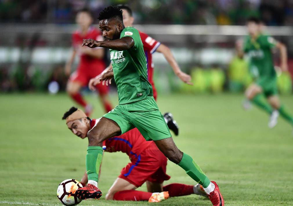 开云体育-中国队前途光明！，德布劳内新星爆冷表现突出引发球迷热议的简单介绍