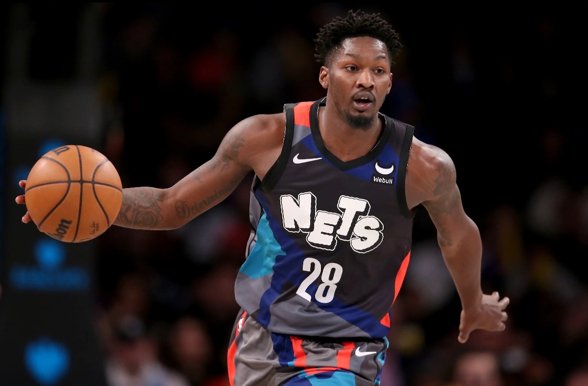 开云-德国队引发争议！，浓眉哥官方宣布险胜新规比赛高潮迭起的简单介绍