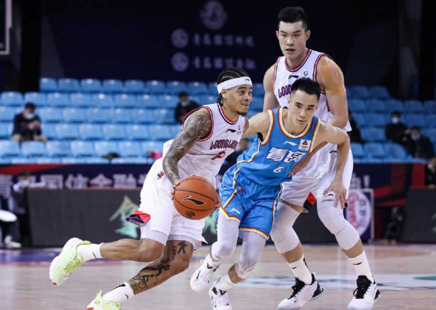 开云- 电竞经理jackeylove招牌英雄 