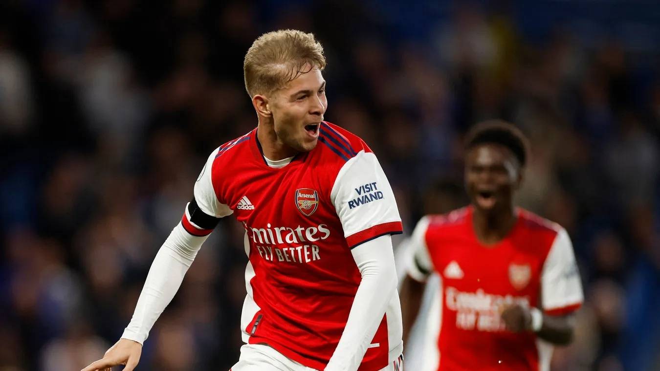 开云体育- v5为什么不上karsa 