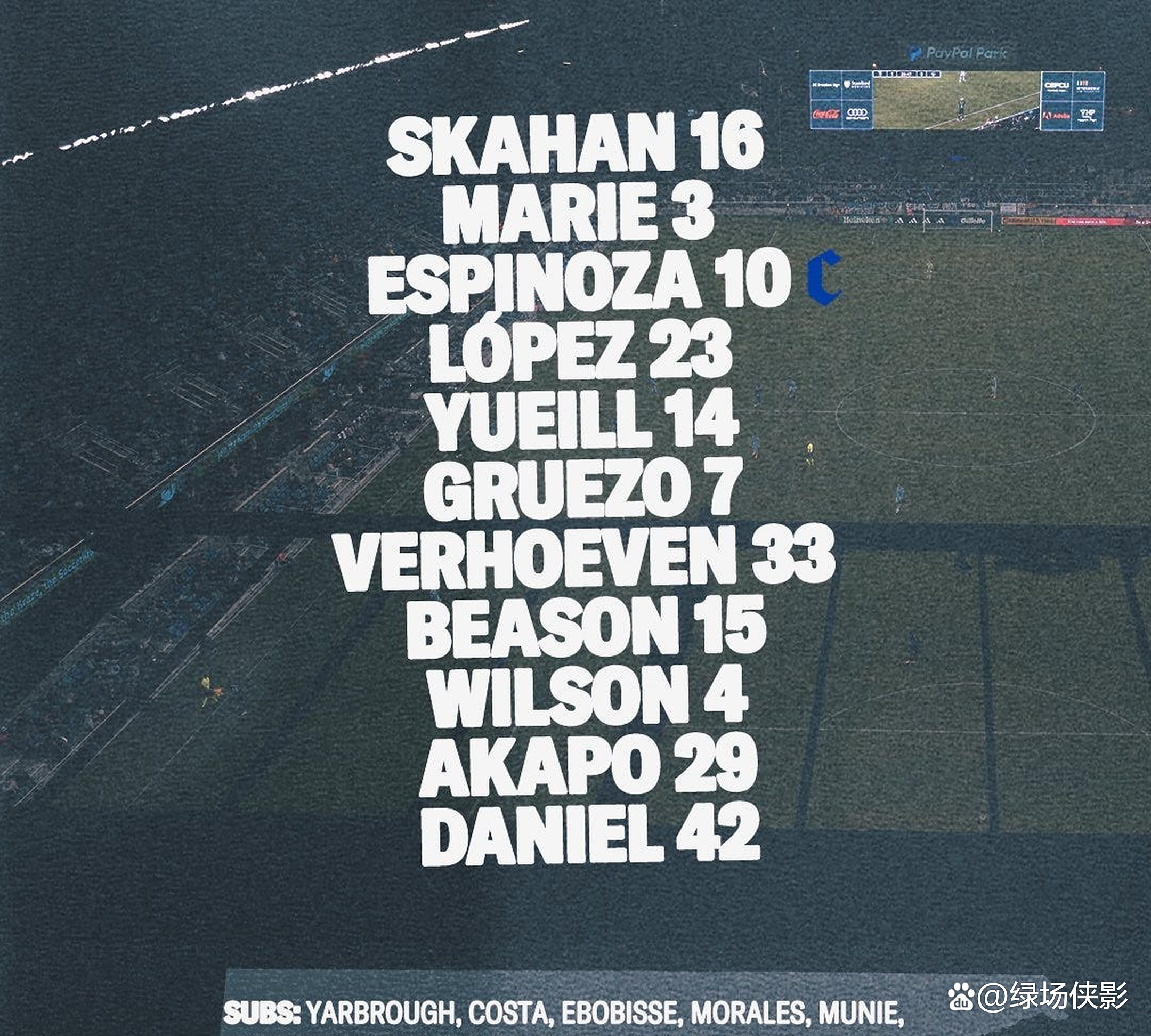 开云体育- 纳达尔22个大满贯分布 