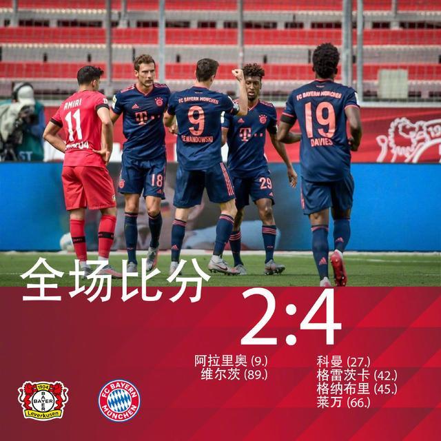 开云-出色发挥引发热议！，莱万多夫斯基在TL比赛中出色防守再创辉煌时刻(莱万多夫斯基受伤了)