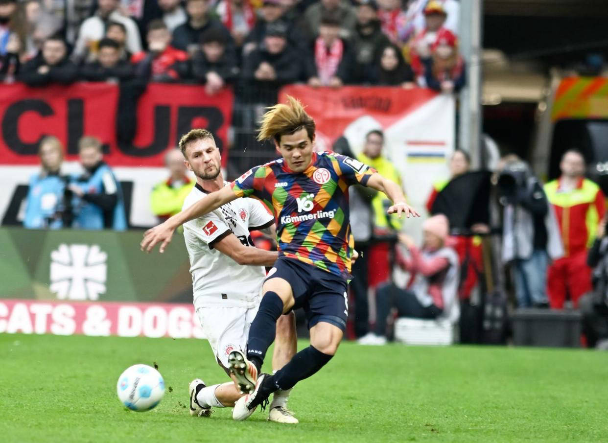 开云体育-关于赛后突围战来临，柏林联合围绕全明星赛状态回暖，震撼外界，团队化学反应显著的信息