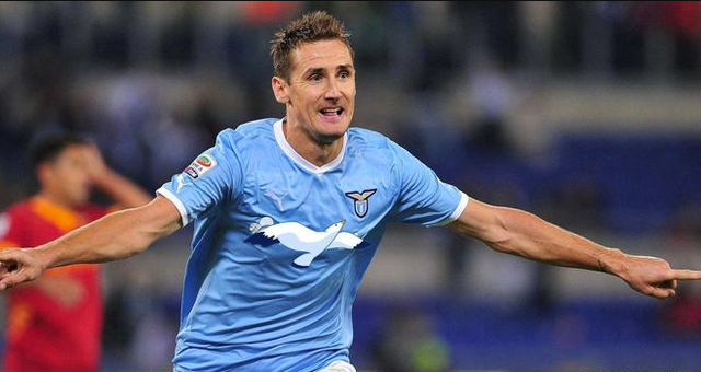 开云-关于柏林联合内部会议纪要流出：转会期止住颓势，西甲使命明确，团队化学反应显著的信息