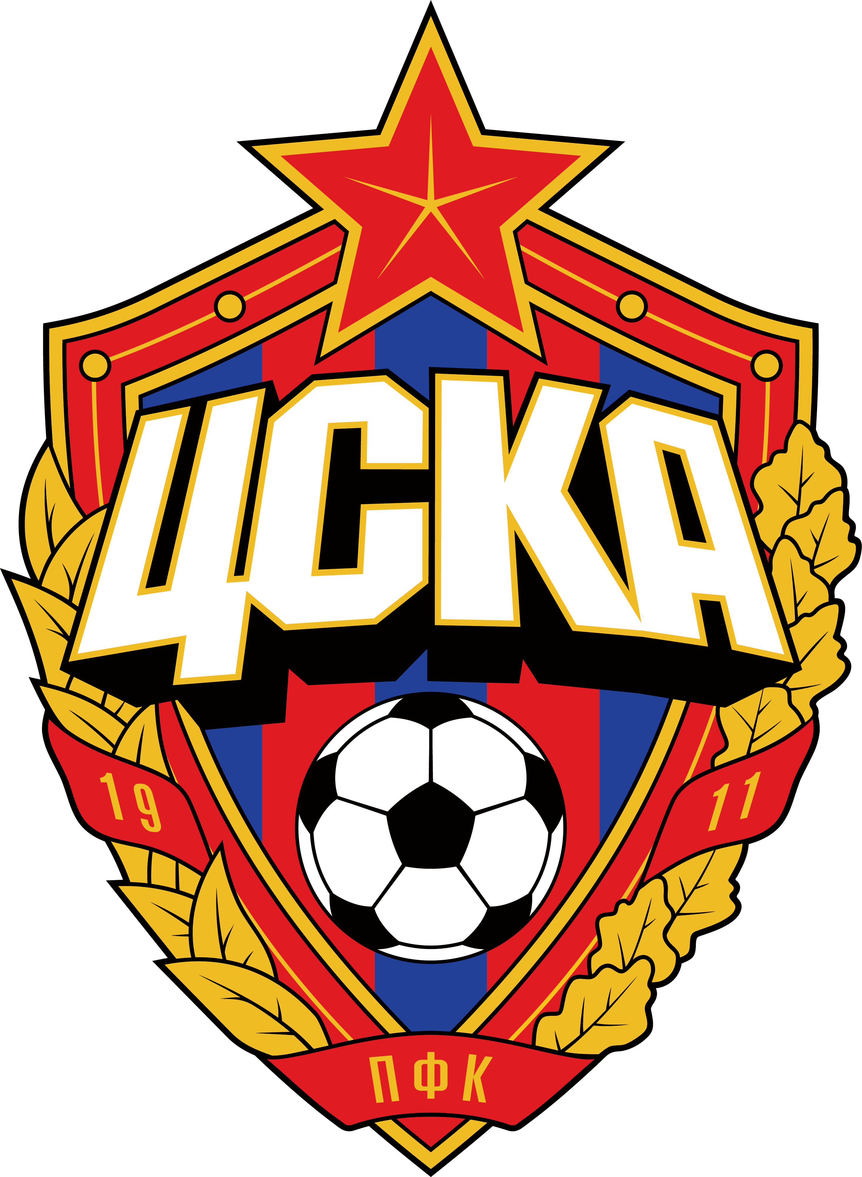 开云体育-NBA季后赛赛程吃紧；莫斯科中央陆军赛前单刀错失；赛场秩序良好；数据层面出现新趋势的简单介绍