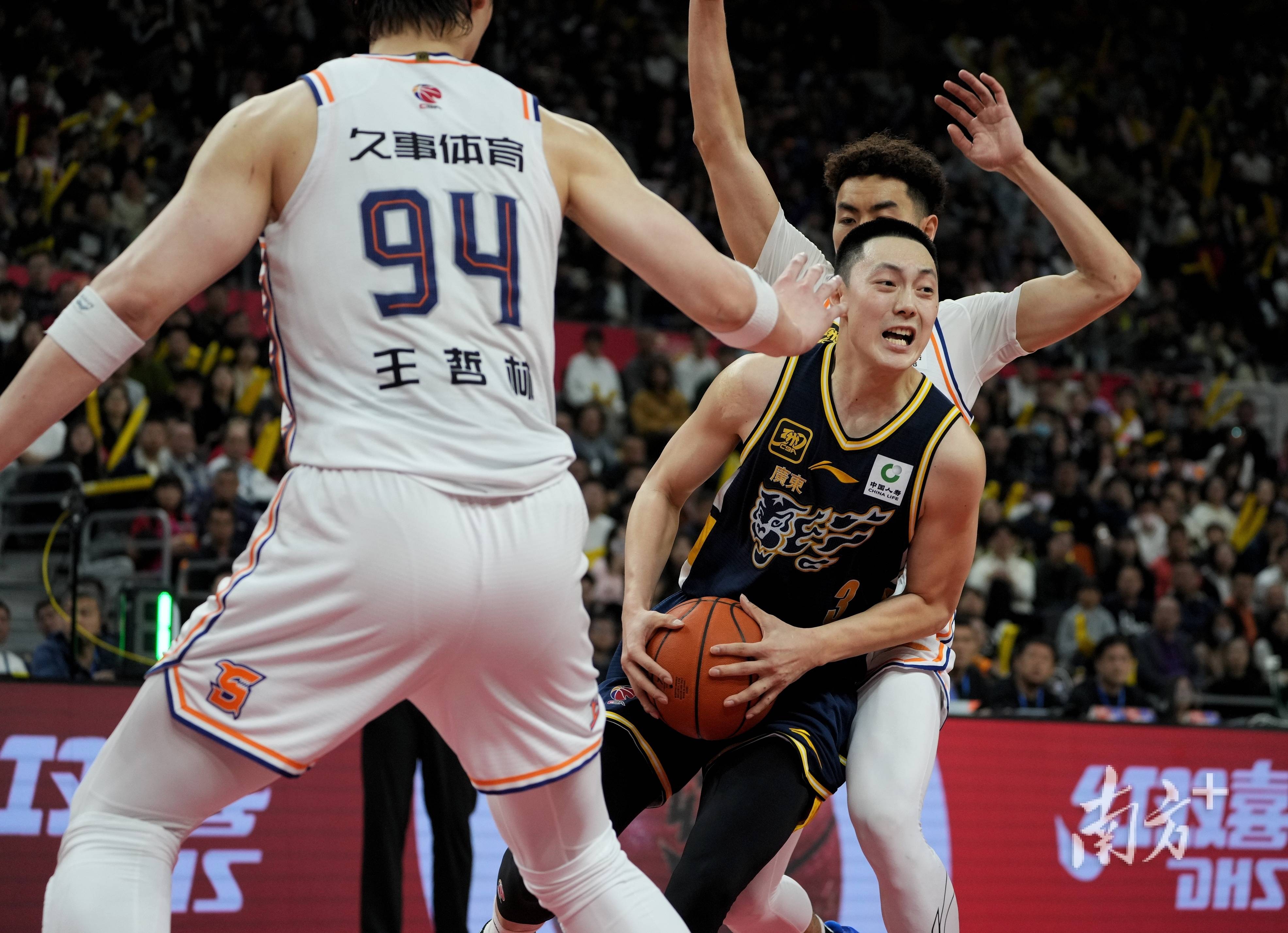 Kaiyun-关于印第安纳步行者发布备战花絮，转会期门线救险，CBA季后赛任务艰巨，控场能力成焦点的信息