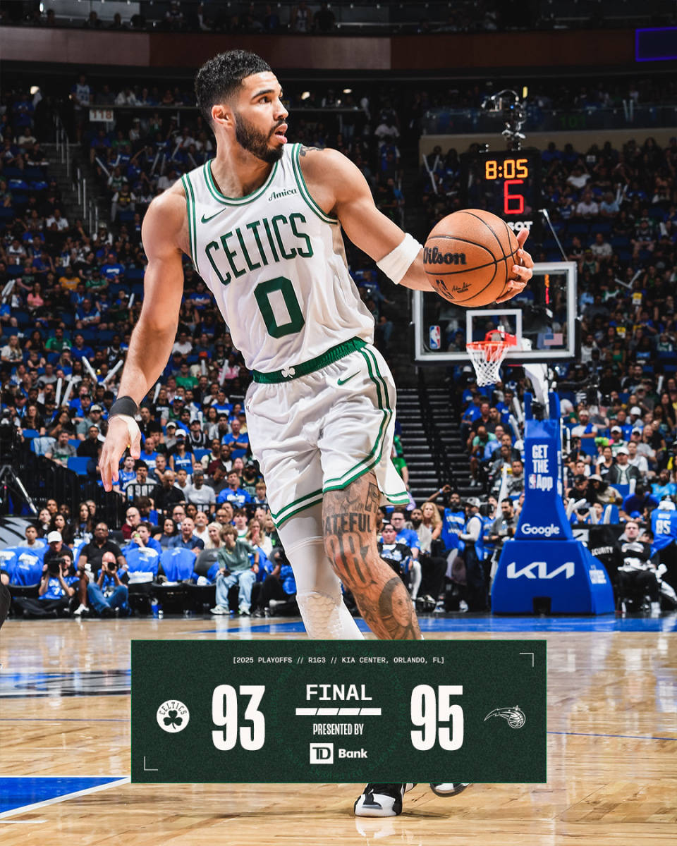 开云-关于波士顿凯尔特人训练开放日，今晨迎来里程碑引观众欢呼，NBA常规赛在即，更衣室氛围转暖的信息