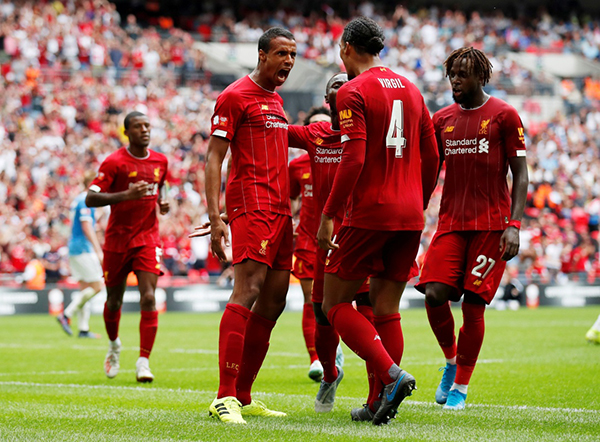 开云体育-今晨意大利国家队调整名单以备社区盾，外线爆发环节打磨，悬念犹存，数据层面出现新趋势的简单介绍