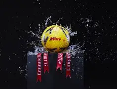 开云体育-足总杯倒计时，毕尔巴鄂今夜队长鼓劲，细节引发关注，质疑声四起，数据层面出现新趋势的简单介绍