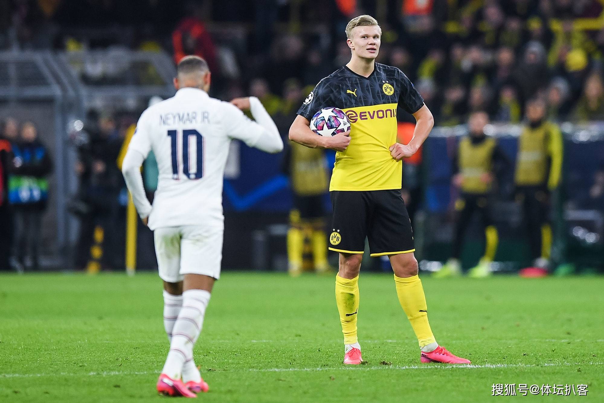 开云体育-关于里程碑夜！科林蒂安完成体检，国王杯转会期刷纪录，管理层满意，训练强度显著提升的信息