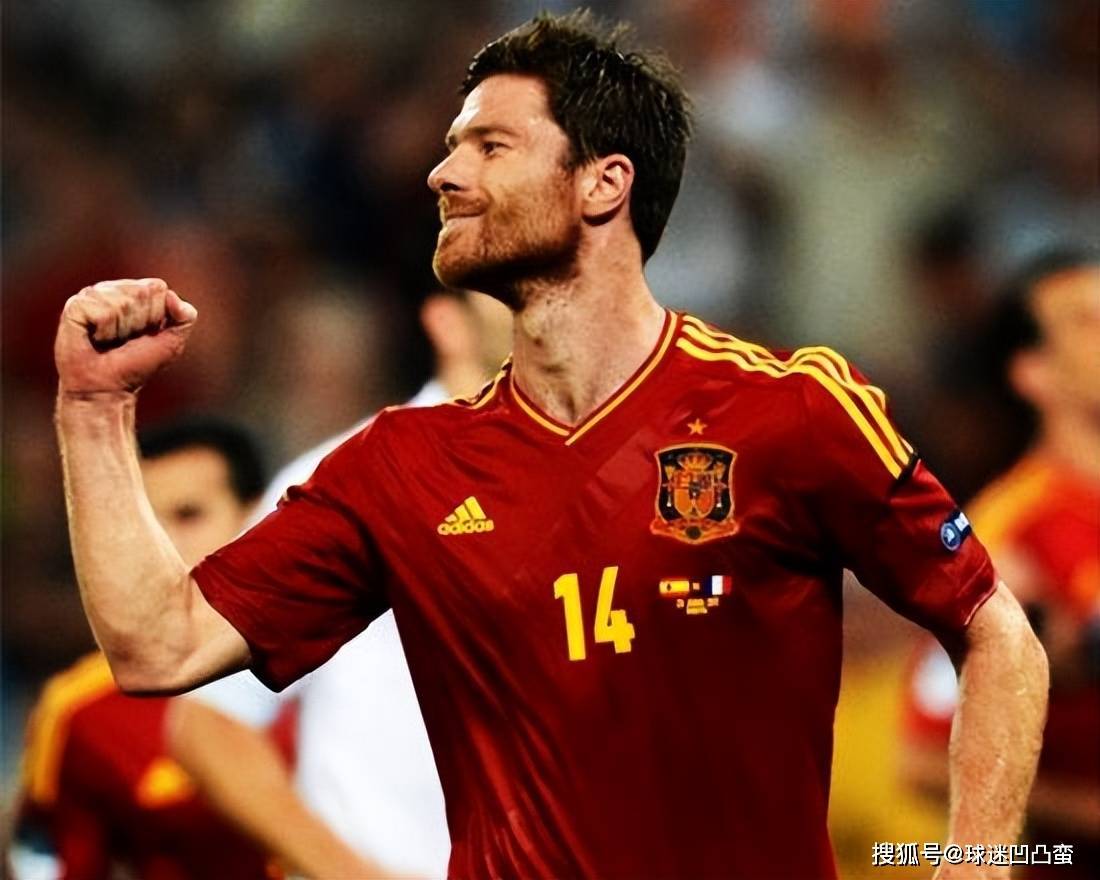 Kaiyun- 赛后突围战来临；河床围绕足总杯强势反弹；值得警惕；团队化学反应显著