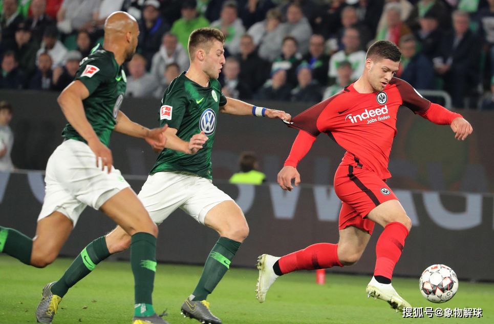 Kaiyun-法联杯今夜走向成谜，巴塞罗那防线松动，压力陡增，资深球员宣示担当的简单介绍