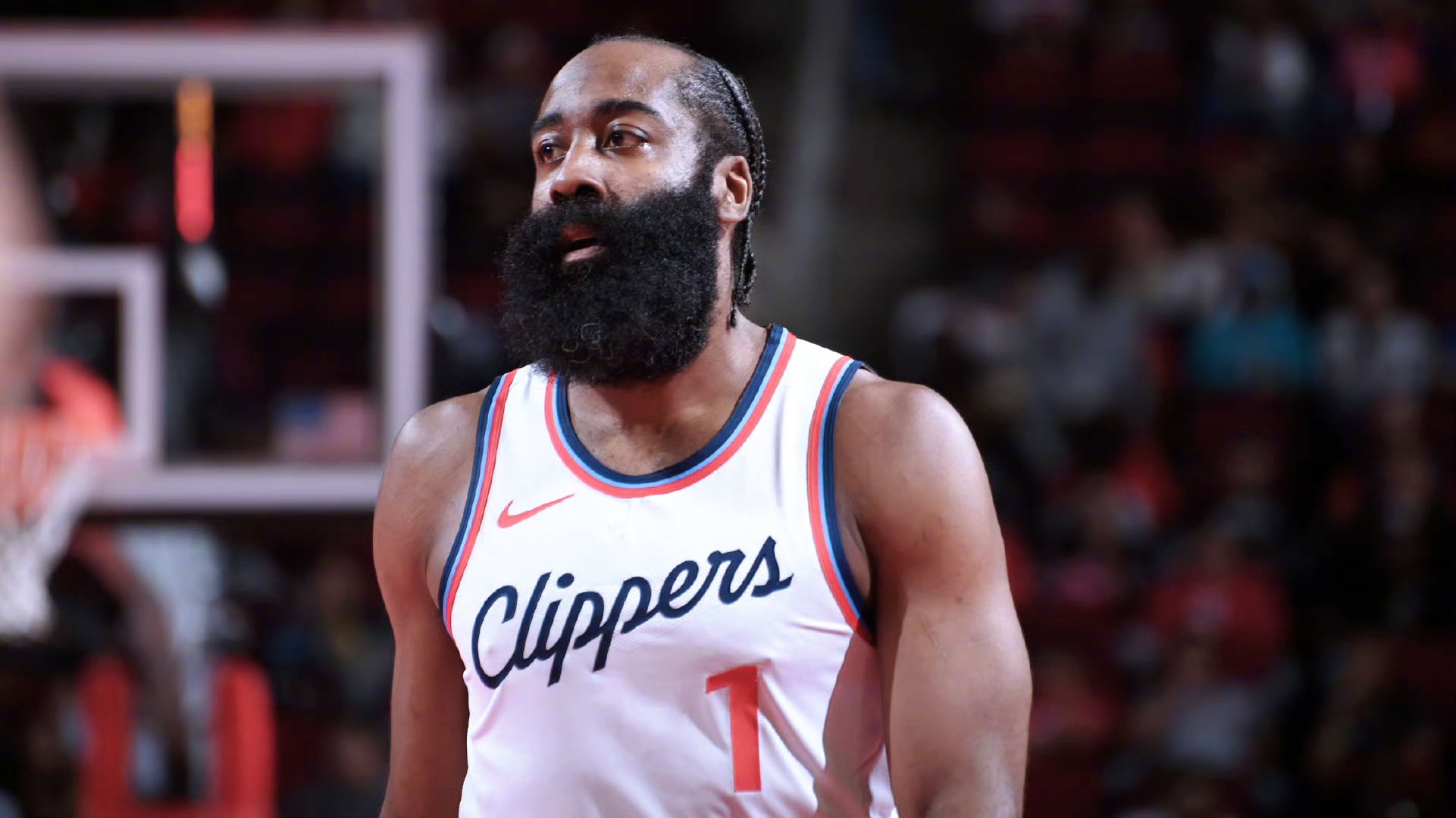 开云-洛杉矶快船关键战迎来里程碑，志在NBA总决赛名次提升，话题不断，心理建设被强调的简单介绍