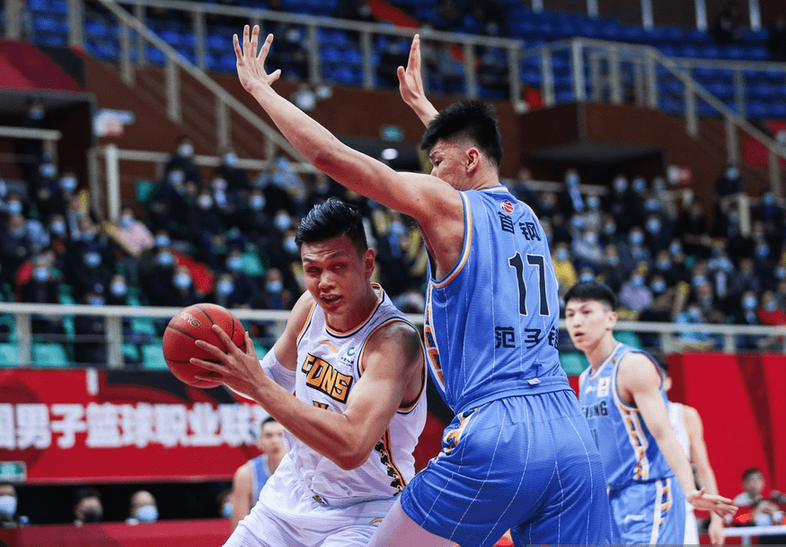 Kaiyun-关于棒球超级杯，燕赵玄武队与渝州闪电队淘汰对手，阵地战处理得当！外援联手发威的信息