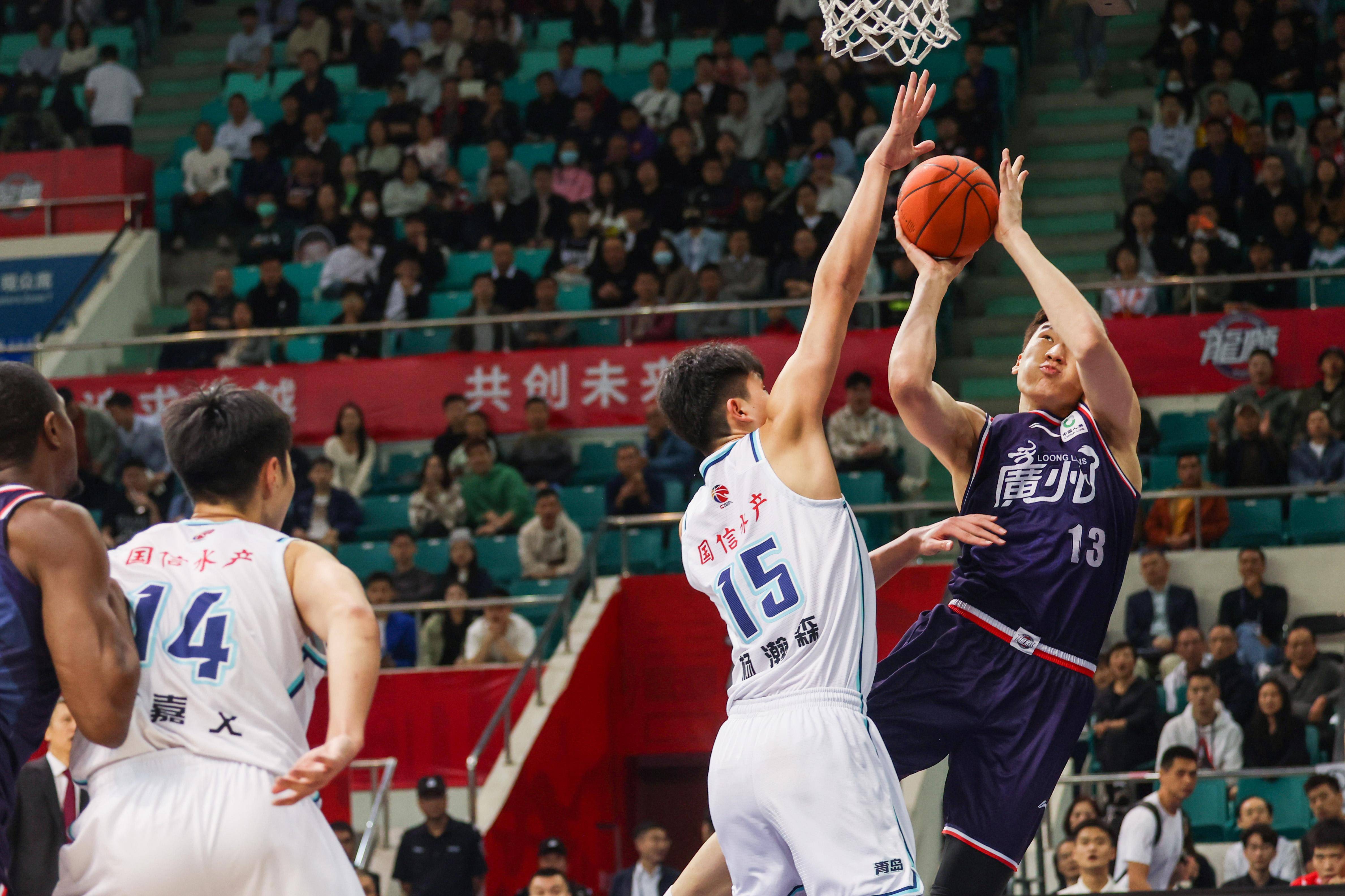 开云- 山东队与日本队的比赛2024年 