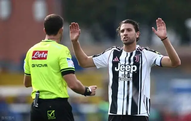 开云体育-尤文图斯带队取胜！，蒂姆重要时刻重要助攻赢得满堂喝彩(尤文图斯被罚分最新消息)