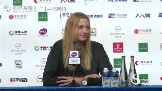 Kaiyun- rballnight单依纯原唱 