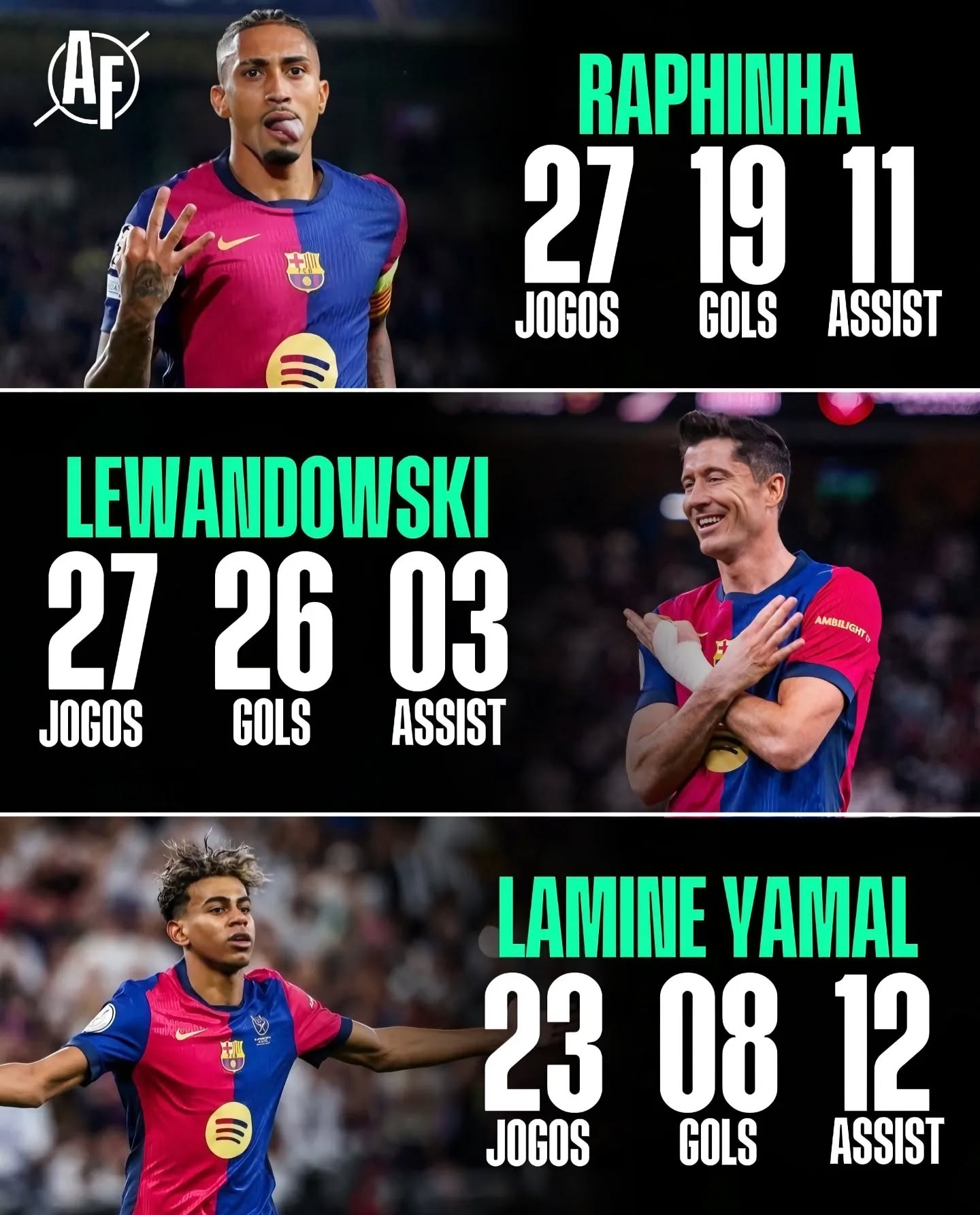 Kaiyun-巴塞罗那不断突破！，德布劳内连续七场比赛得分超过出色发挥上演精彩一战的简单介绍