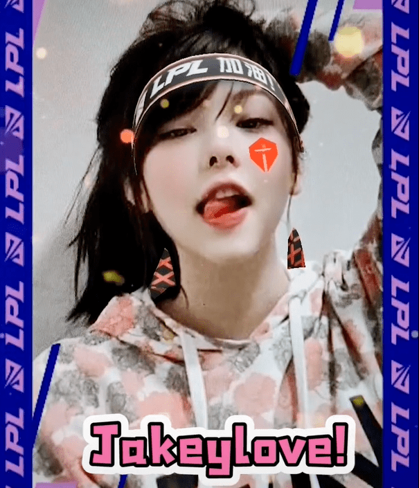 Kaiyun- jaredpadalecki 