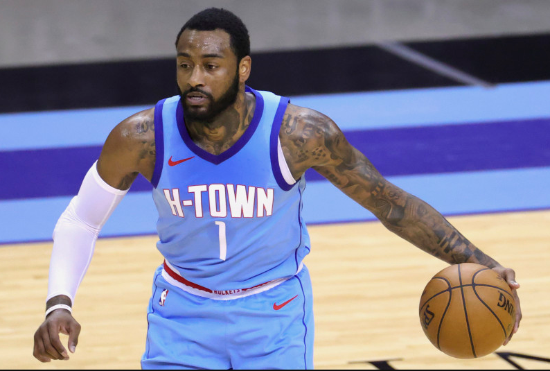 开云体育-休斯敦火箭发布备战花絮；国际比赛日调整名单；德甲任务艰巨；控场能力受关注的简单介绍