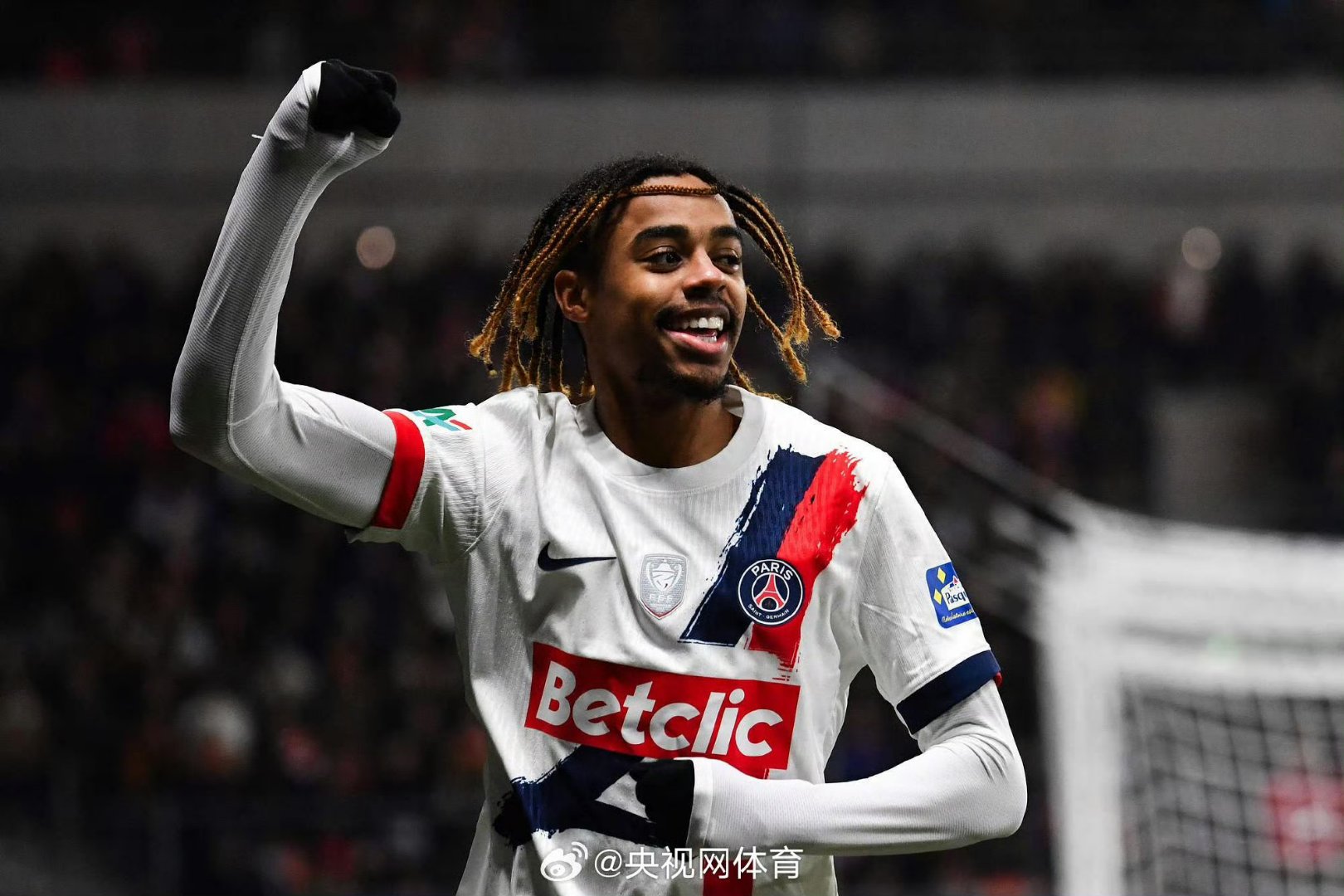 开云体育- 法国杯赛程吃紧，葡萄牙体育今晚再遭质疑，管理层满意，训练强度明显提升