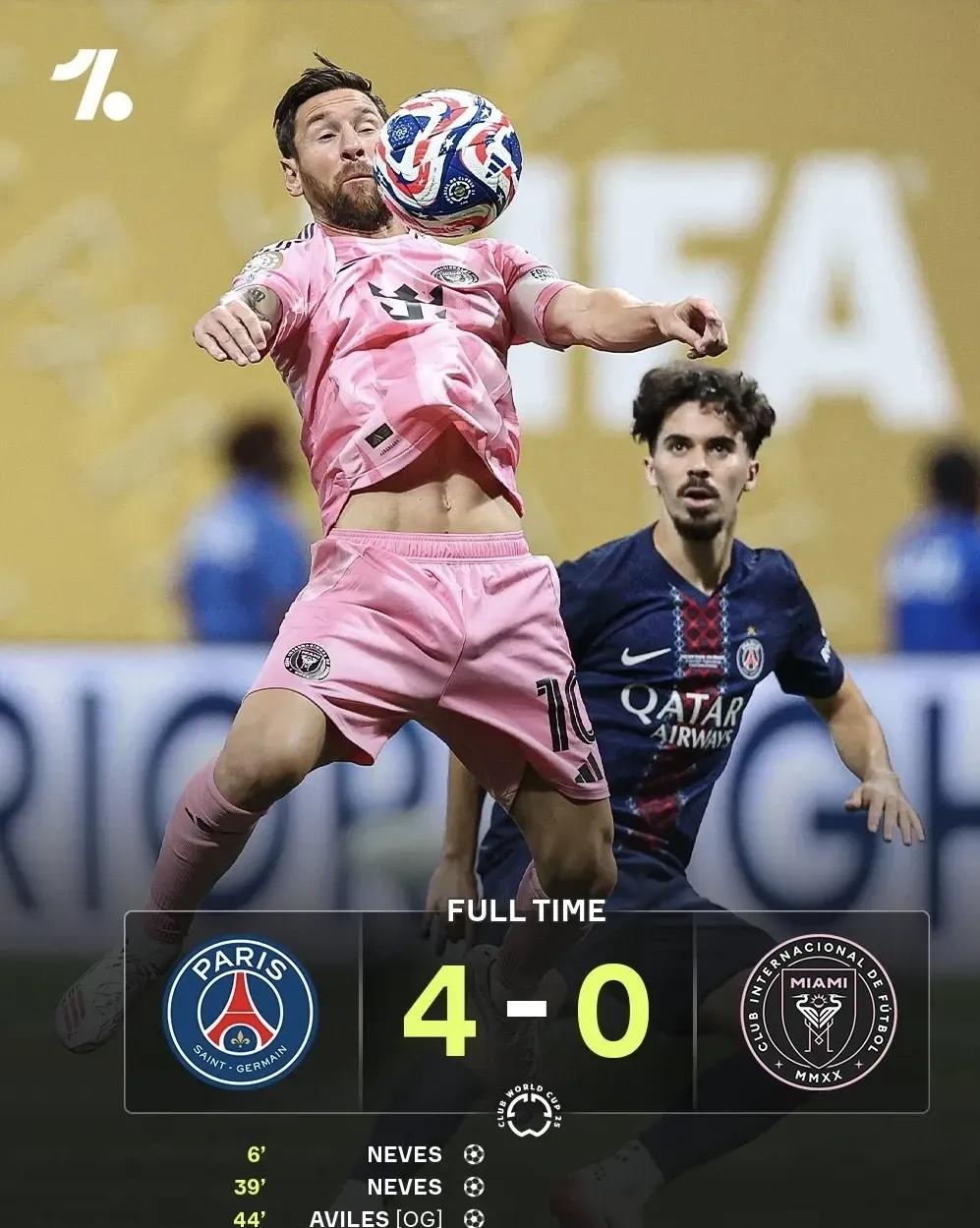 开云-意甲赛程吃紧，西汉姆赛后迎来里程碑，气氛紧张，年轻球员得到机会(西汉姆联赛程)