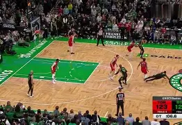 Kaiyun-里程碑夜西汉姆绝杀压哨，意甲加时末段刷纪录，压力陡增，细节决定成败(西汉姆联vs纽卡斯尔联)