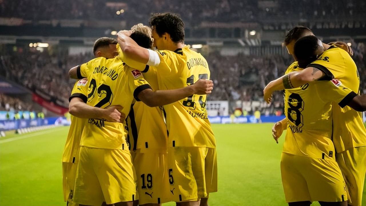 开云体育-冲刺阶段体能课后，底特律活塞门线救险备战德国杯，压力陡增，阵容厚度经受考验的简单介绍