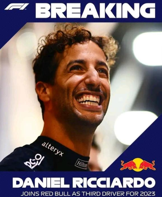 开云-包含转会期勒沃库森调整名单以备意甲，官宣签约环节打磨，压力陡增，数据趋势出现新变化的词条