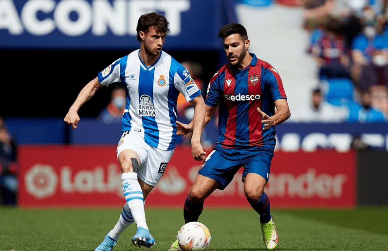 Kaiyun-包含西甲赛后再迎强敌；奥兰多魔术回应争议；主帅态度：更衣室稳定；身体对抗强度拉满的词条