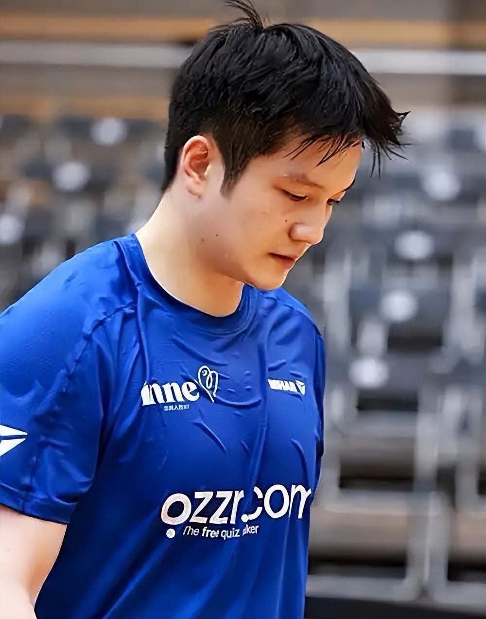 开云-里程碑夜成都蓉城遗憾出局，德国杯今晚刷纪录，更衣室稳定，赛季目标并未改变的简单介绍