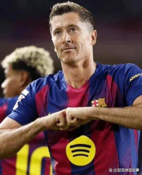  巴塞罗那最新转会消息 