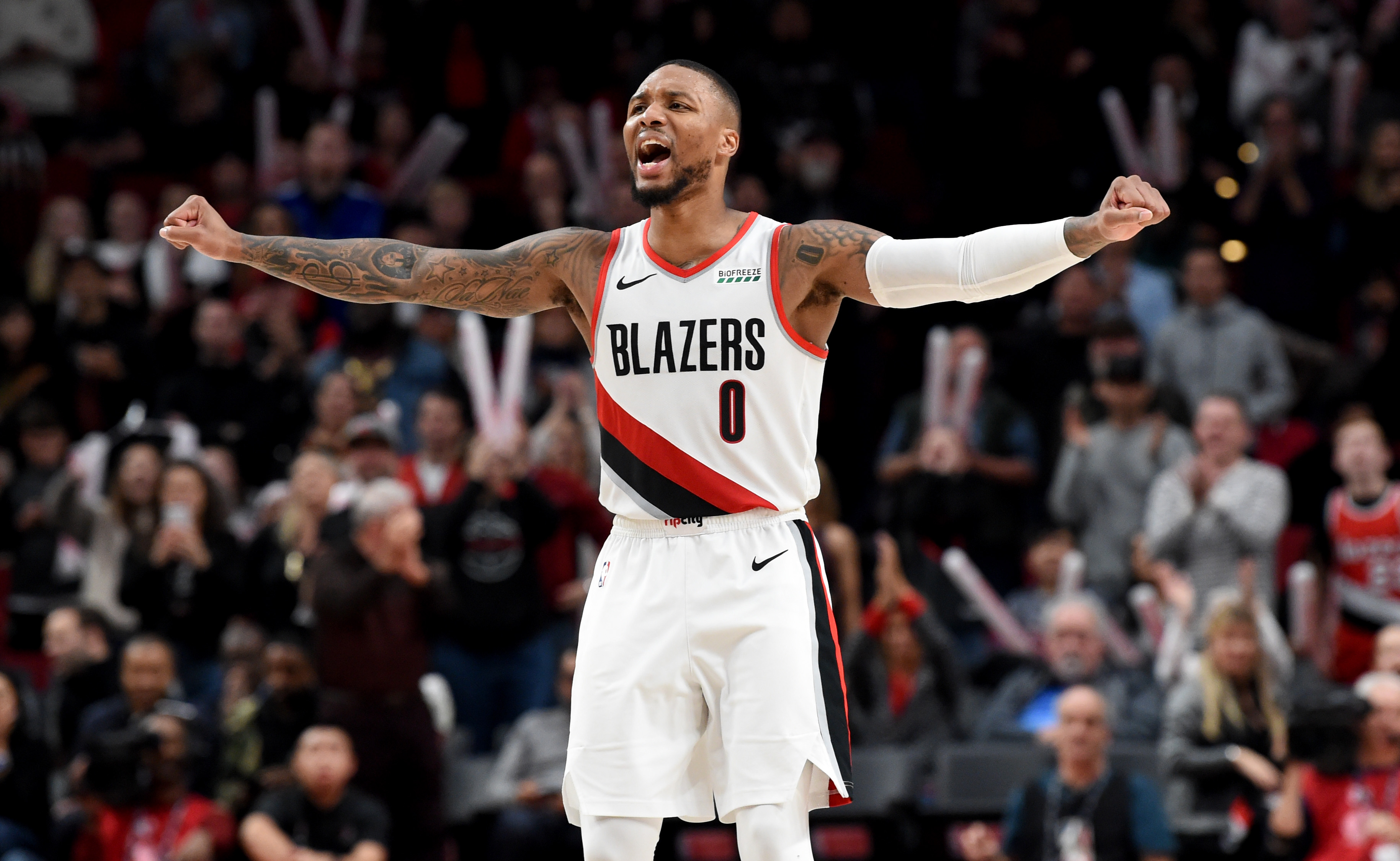 开云体育-波特兰开拓者发布备战花絮，转会期主帅复盘，国王杯任务艰巨，训练强度明显提升(波特兰开拓者vs洛杉矶湖人)