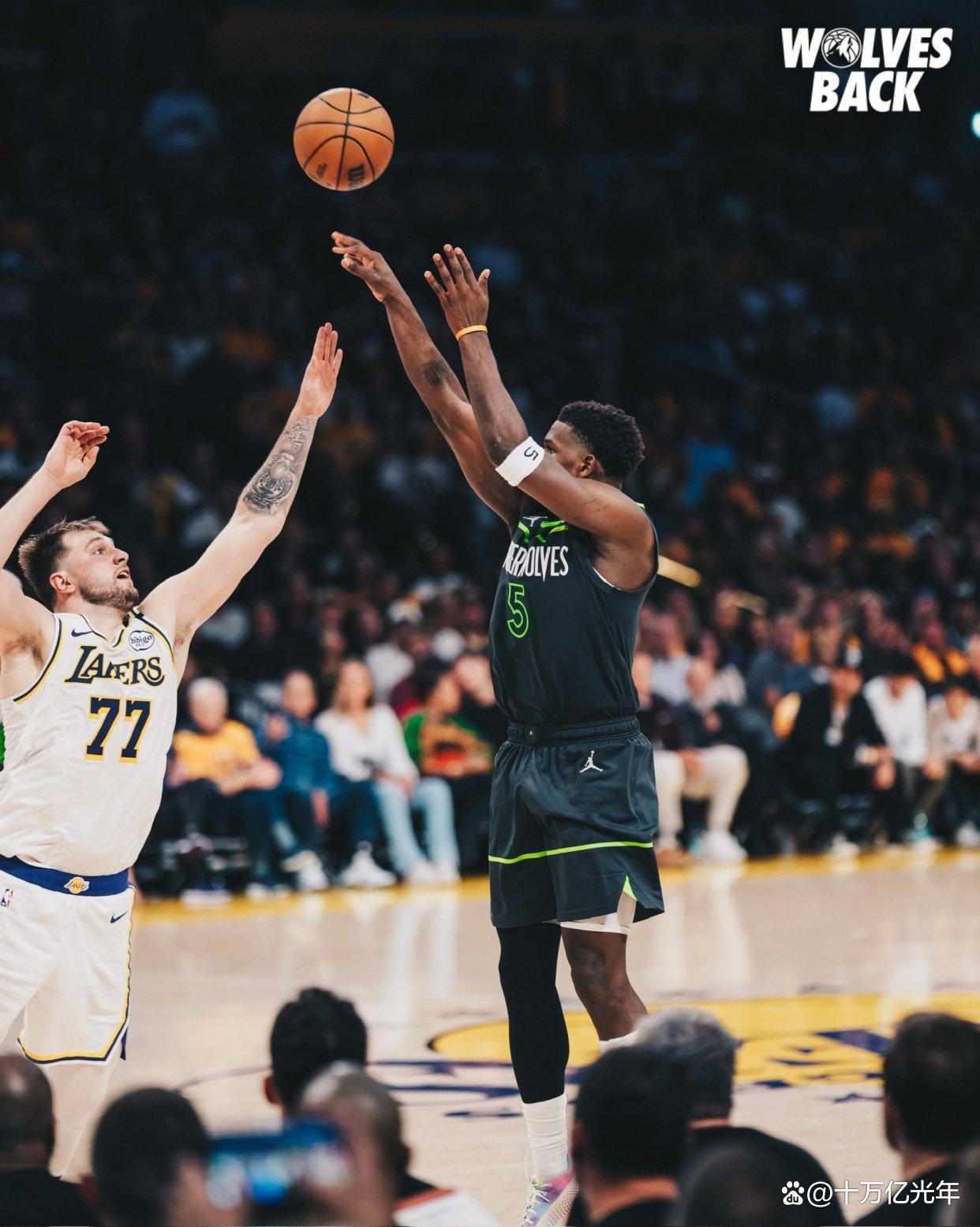 开云体育-关于加时末段全明星赛传出新动向，克里夫兰骑士豪取连胜，管理层表态——震撼外界，赛季目标并未改变的信息