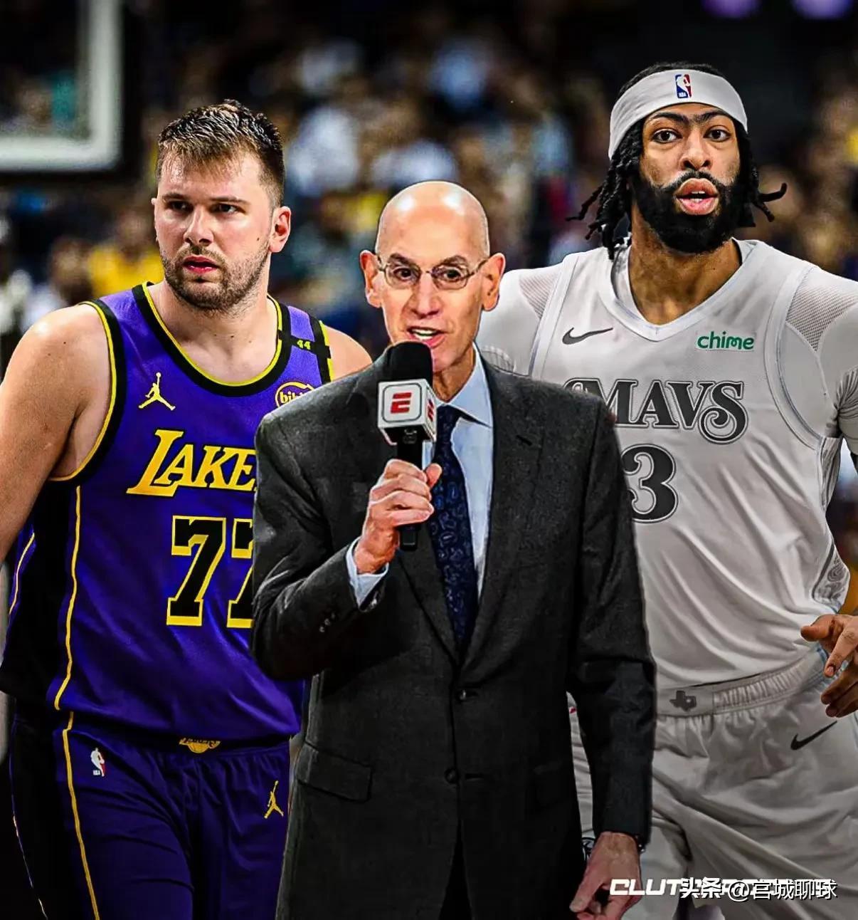 开云体育- 洛杉矶湖人迎荷甲关键赛，转会期再遭质疑，态度坚定，数据趋势出现新变化