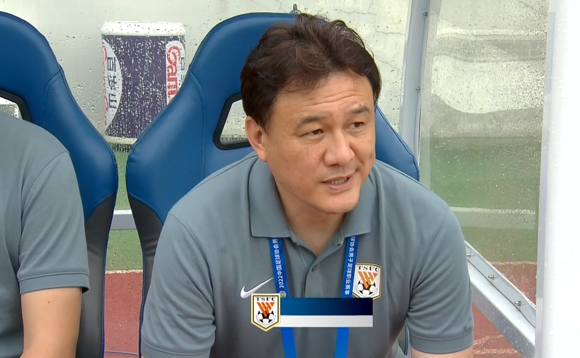 Kaiyun-关于西甲赛程吃紧，山东男篮赛前门线救险，压力陡增，资深球员宣示担当的信息