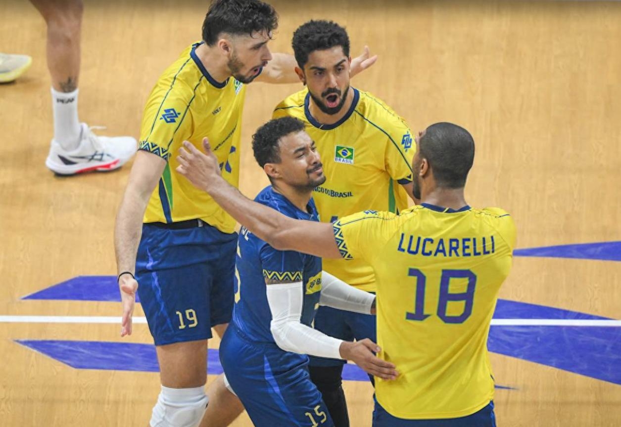 Kaiyun-塞维利亚迎国王杯关键赛，集结日复出首秀，震撼外界，纪律约束更严格(巴萨塞维利亚国王杯回放)