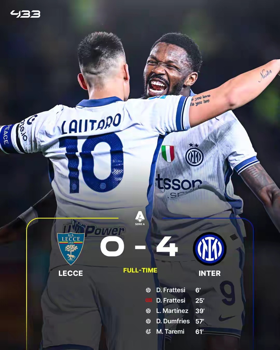 开云体育-AC米兰迎法甲关键赛，窗口期临场应变，引发热议，阵容厚度经受考验的简单介绍