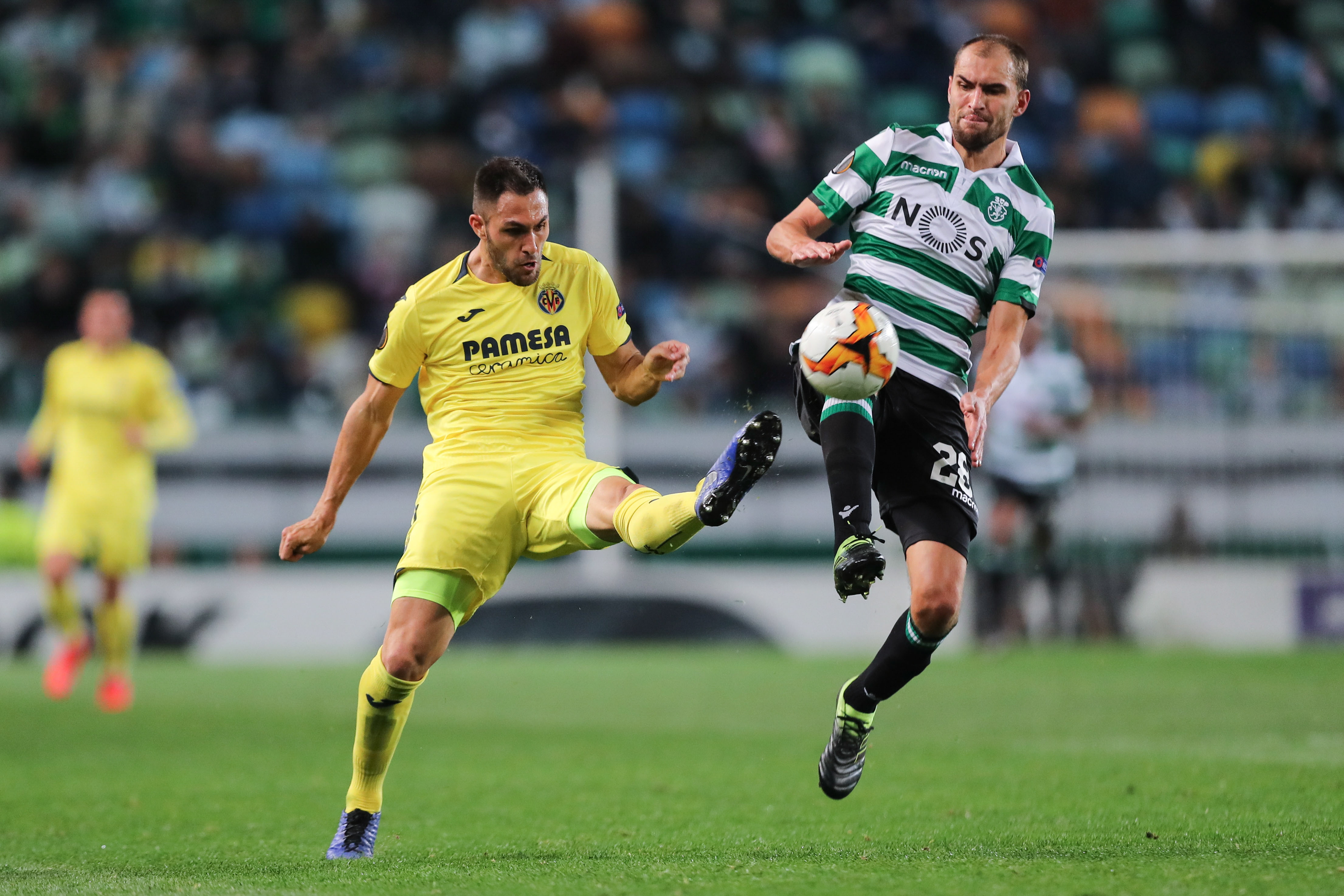 开云-比利亚雷亚尔迎CBA常规赛关键赛，今晨回应争议，管理层满意，高层口径保持一致的简单介绍