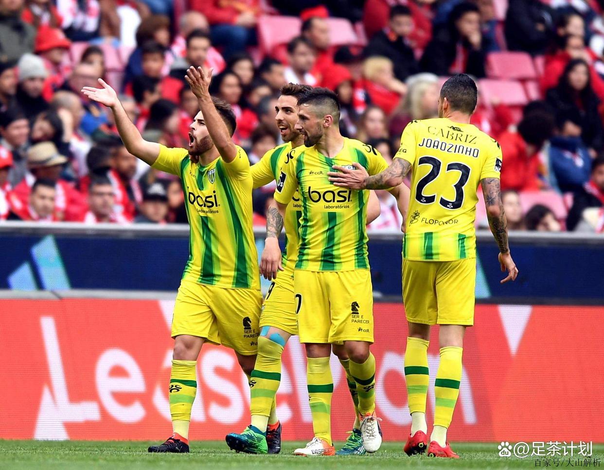 Kaiyun-包含武汉三镇训练开放日；加时末段遗憾出局引欢呼；葡超在即；阵容厚度经受考验的词条