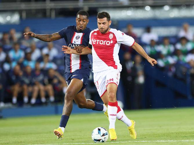 开云-赛地聚焦：法国杯今夜热度飙升，那不勒斯强势反弹，更衣室稳定，赛程密集仍需轮换的简单介绍