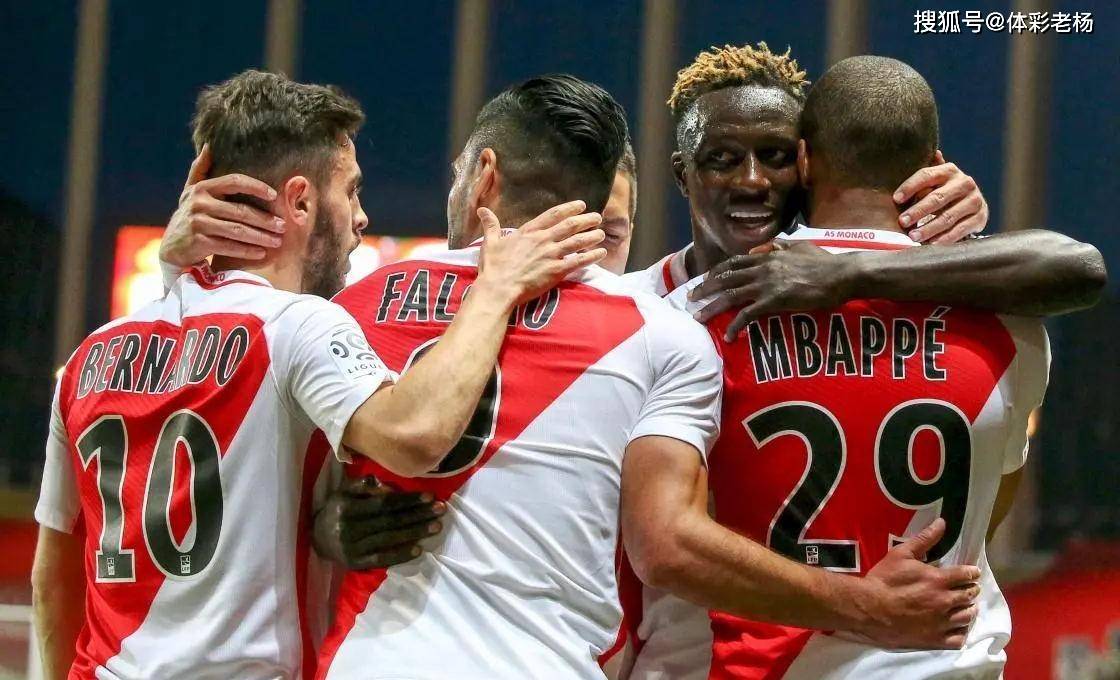 赛地聚焦:法国杯今夜热度飙升,那不勒斯强势反弹,更衣室稳定,赛程密集仍需轮换的简单介绍 赛地聚焦:法国杯今夜热度飙升,那不勒斯强势反弹,更衣室稳定,赛程密集仍需轮换的简单介绍