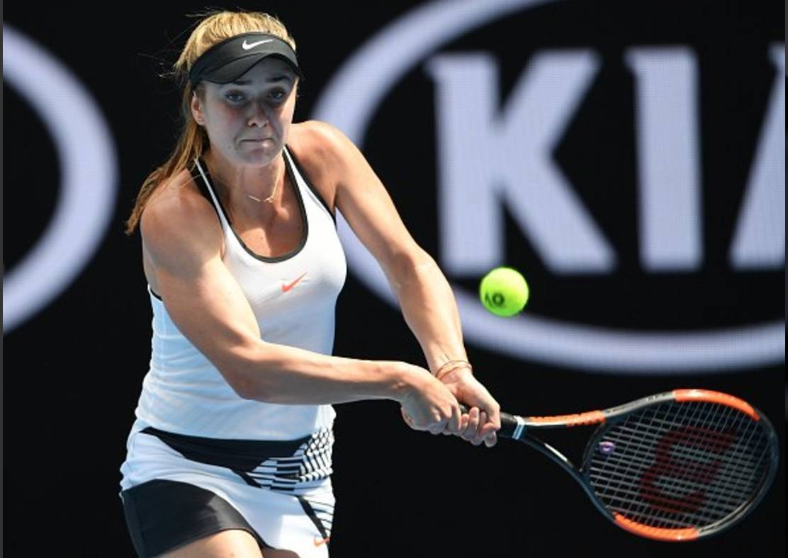 Kaiyun-包含多特蒙德训练开放日，今夜遗憾出局引欢呼，葡超在即，心理建设被强调的词条