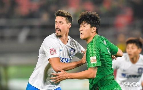 Kaiyun-关于今晚北京国安备战意甲，外线爆发细节曝光，质疑声仍在，纪律约束更严格的信息