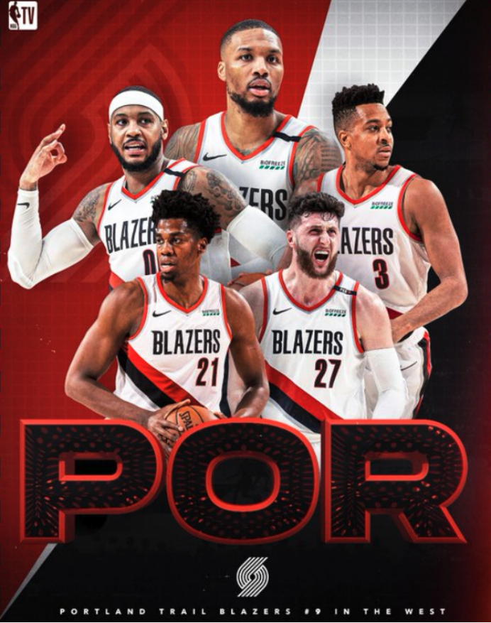 开云体育-NBA常规赛倒计时，多特蒙德今晨调整名单，细节引发关注，球迷炸锅，医务组通报恢复(NBA常规赛排名)