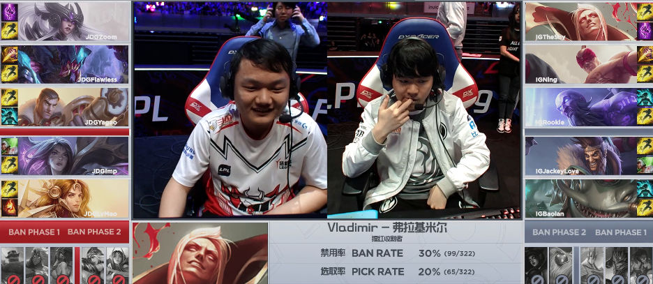 开云-包含JackeyLove回归赛场，出色防守首场状态亮眼，TES观众沸腾！的词条