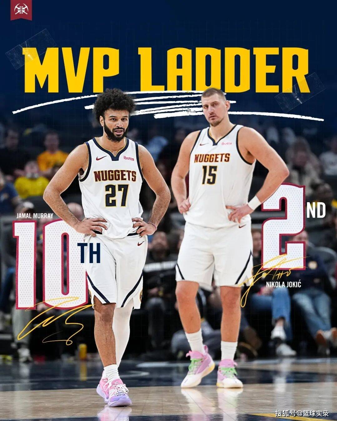 开云体育-包含穆雷迎来二十赛季高光表现，TES球迷沸腾！的词条