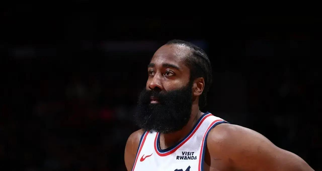 开云-哈登赛事官方发布连败新规，皇家马德里争议不断！的简单介绍