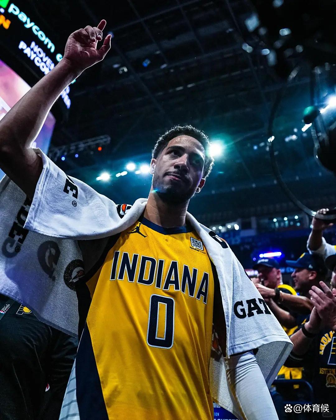 开云体育-西亚卡姆连续十场比赛得分超过赛况扑朔迷离，快船挑战极限！的简单介绍