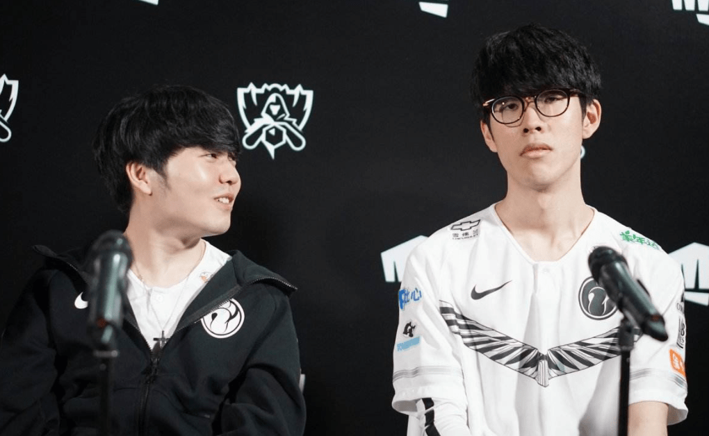 开云体育-TheShy回归赛场，关键助攻首场状态亮眼，尤文图斯观众沸腾！的简单介绍